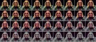 Illustration for article titled Teles espía, fotos que desaparecen y 10K, lo mejor de la semana